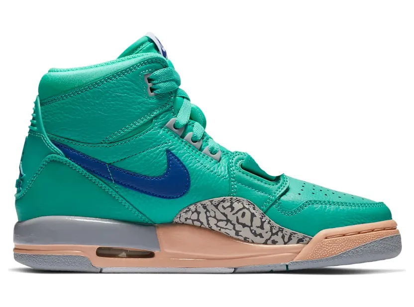 air-jordan-31 AT4040-348