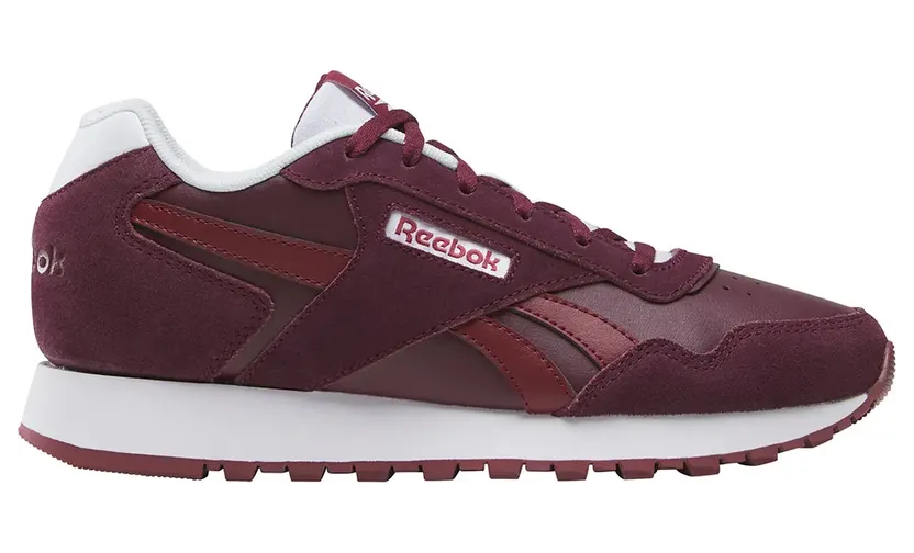 reebok-sneaker 100230892