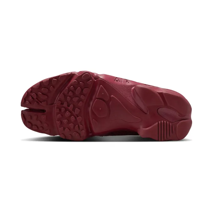 nike-team IM5739-600