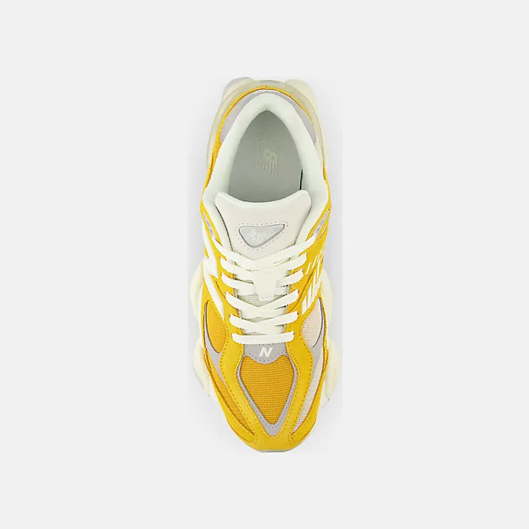 new-balance-9060 U9060VNY