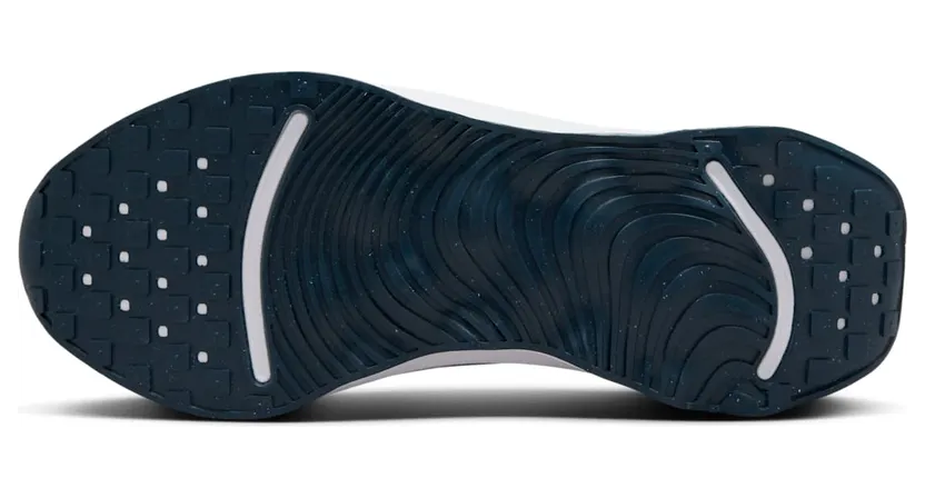 nike-motiva DV1238-008