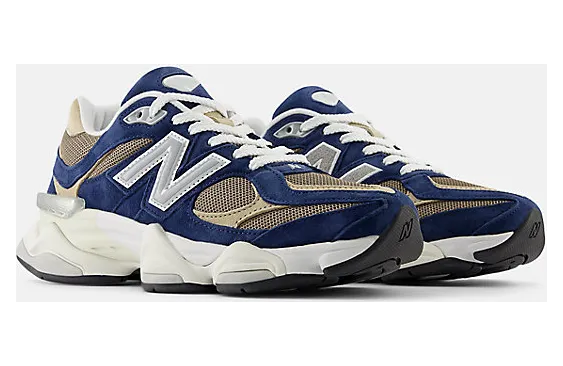 new-balance-9060 U9060LBB