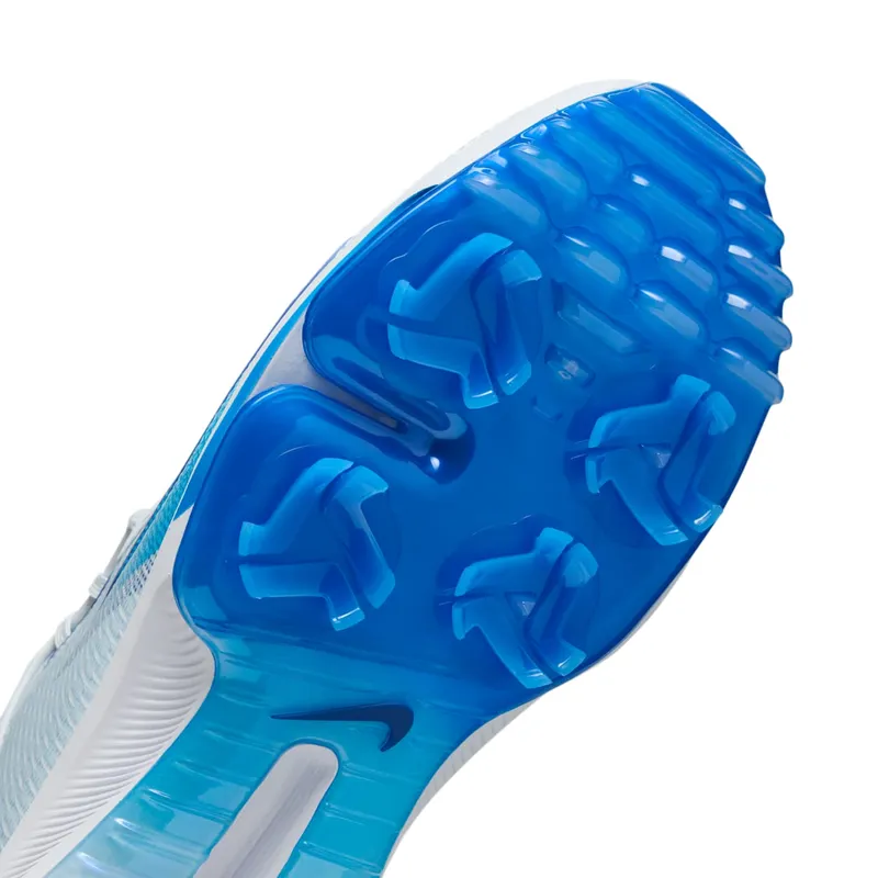 nike-air-zoom FD0218-001