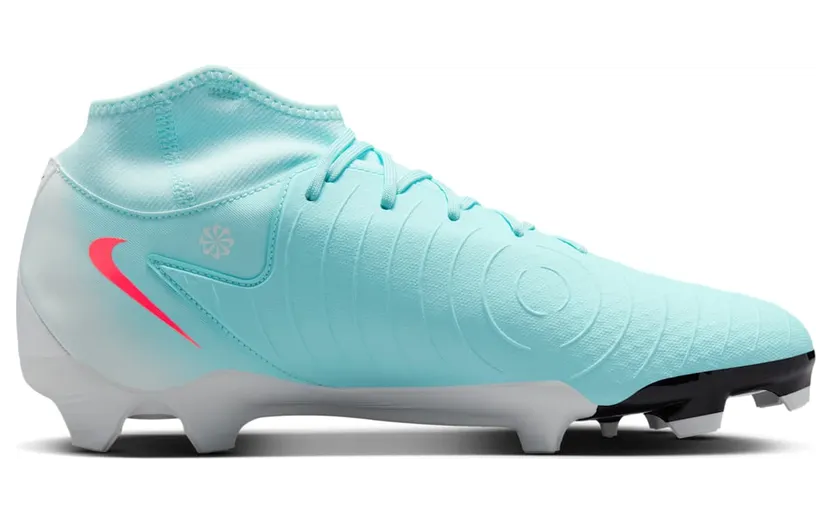 nike-phantom FD6725-300