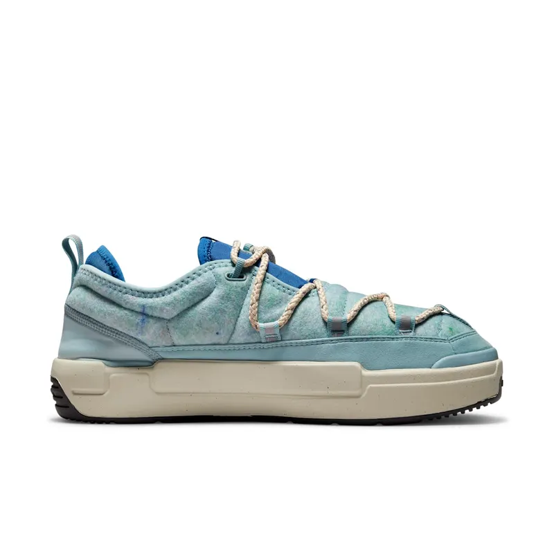 Nike Offline 2.0 Ocean Grey – “Ocean Cube / Marina Blue” (DJ6230-300)