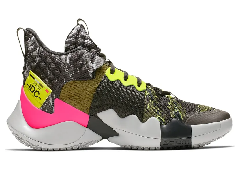 jordan-why-not AO6219-003