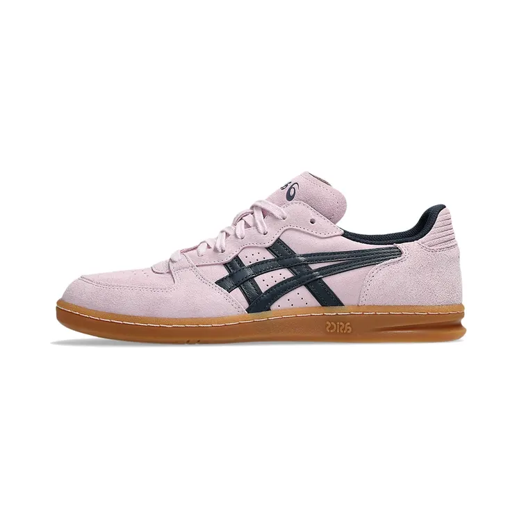 ASICS Skyhand OG HAY Pink (1203A563-700)