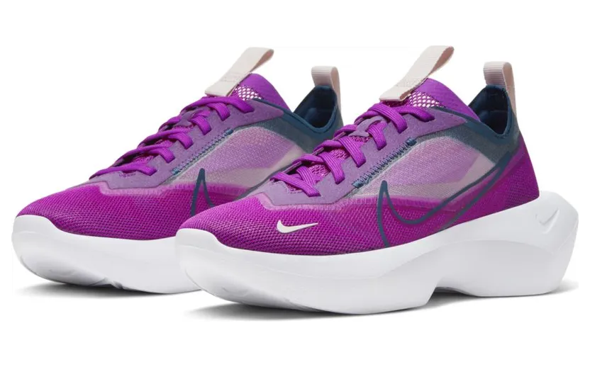 Nike Vista Lite ‘Vivid Purple’ Vivid Purple/Barely Rose/White/Valerian Blue (CI0905-500)