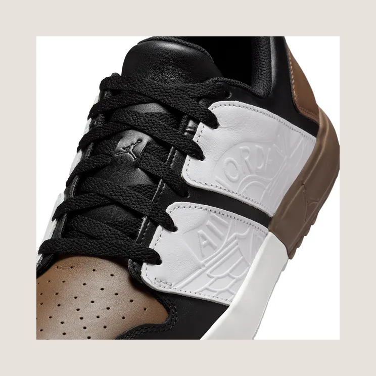 air-jordan-20 FZ4153-005