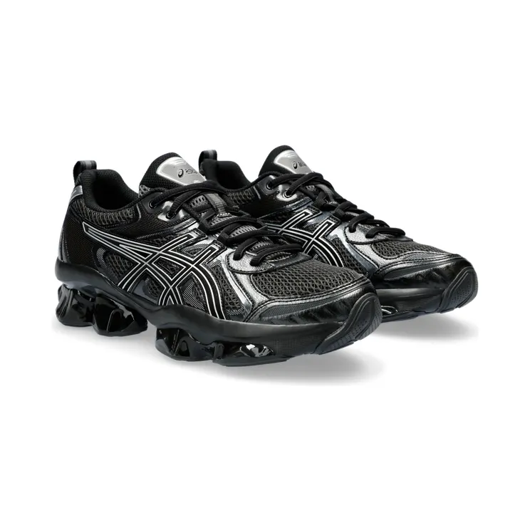 asics-gel-quantum 1203A270.023