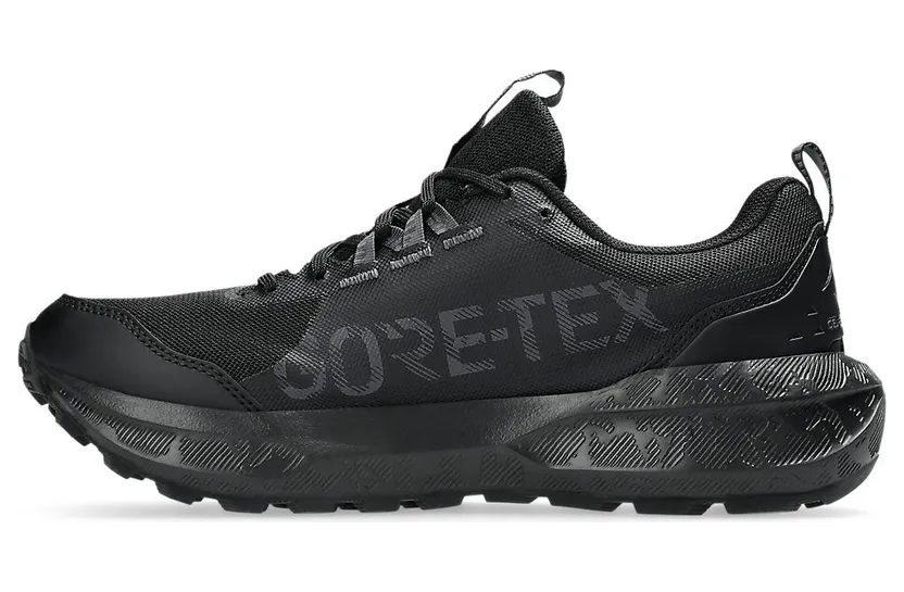 asics-gel-sonoma 1012B770-002