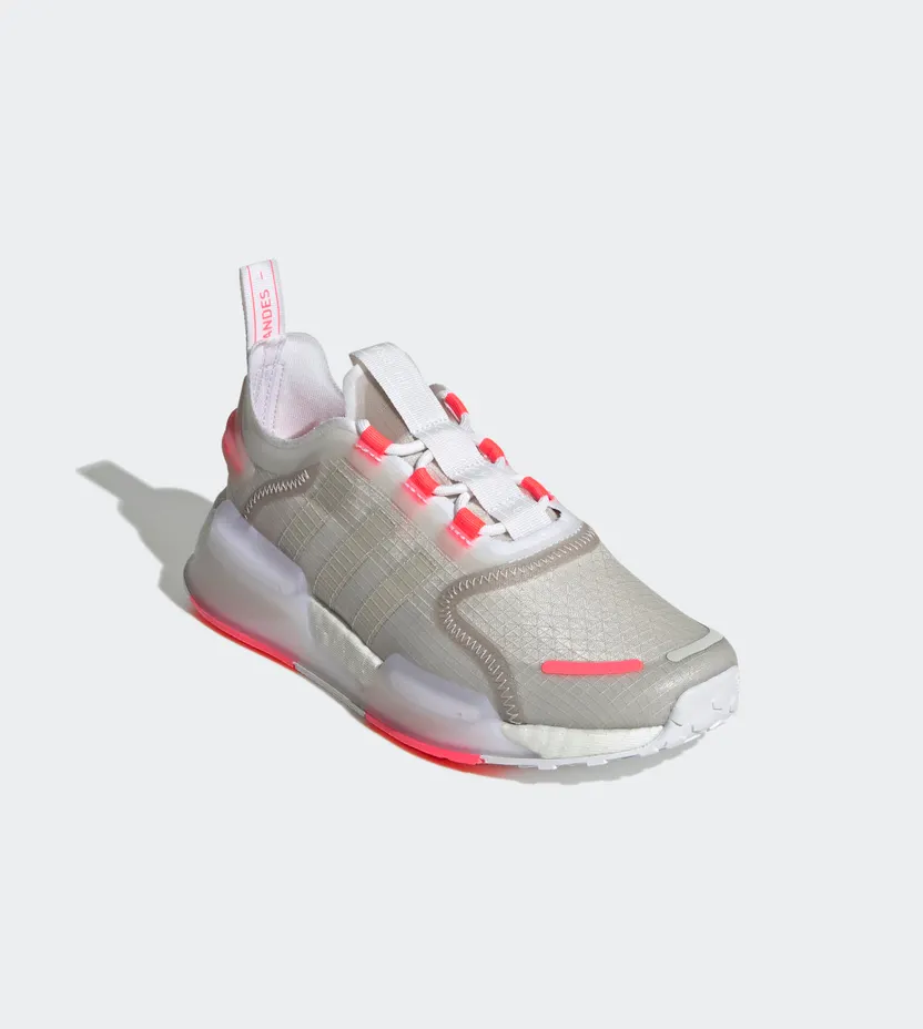 adidas-nmd GX5690