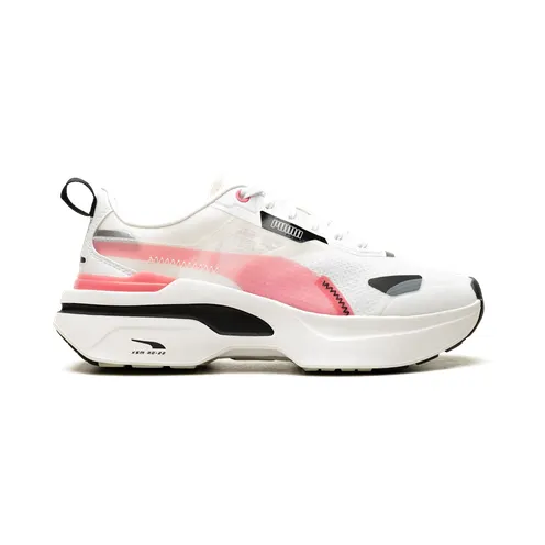 puma-kosmo-rider 383113-05