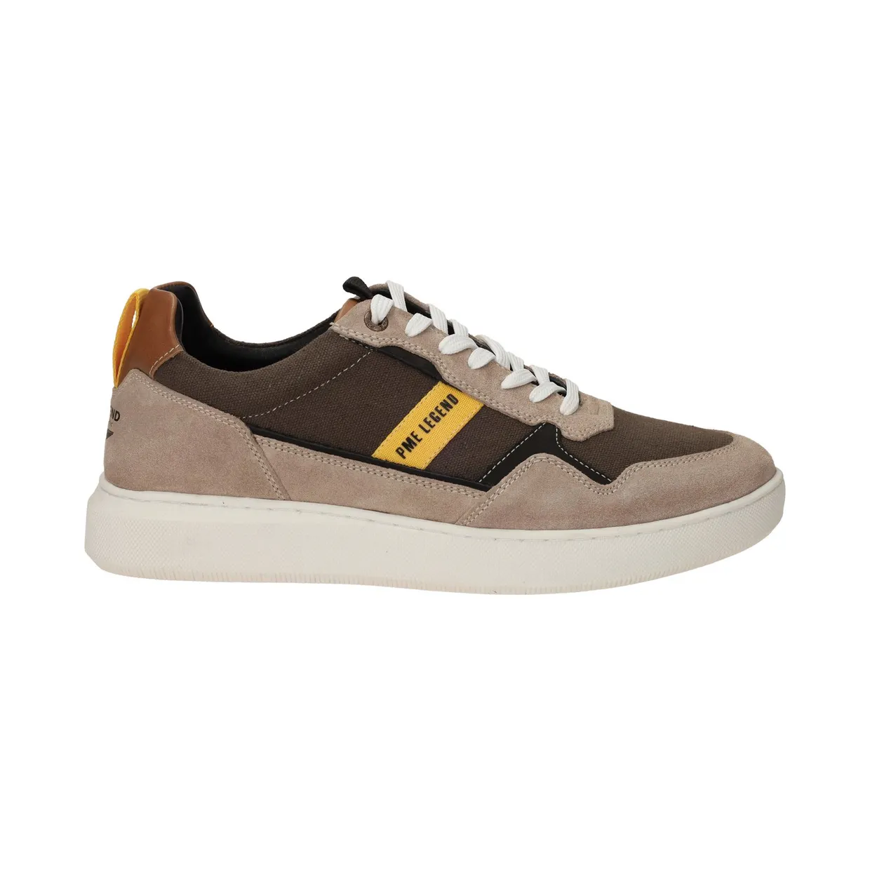 pme-legend-sneaker PBO2503190