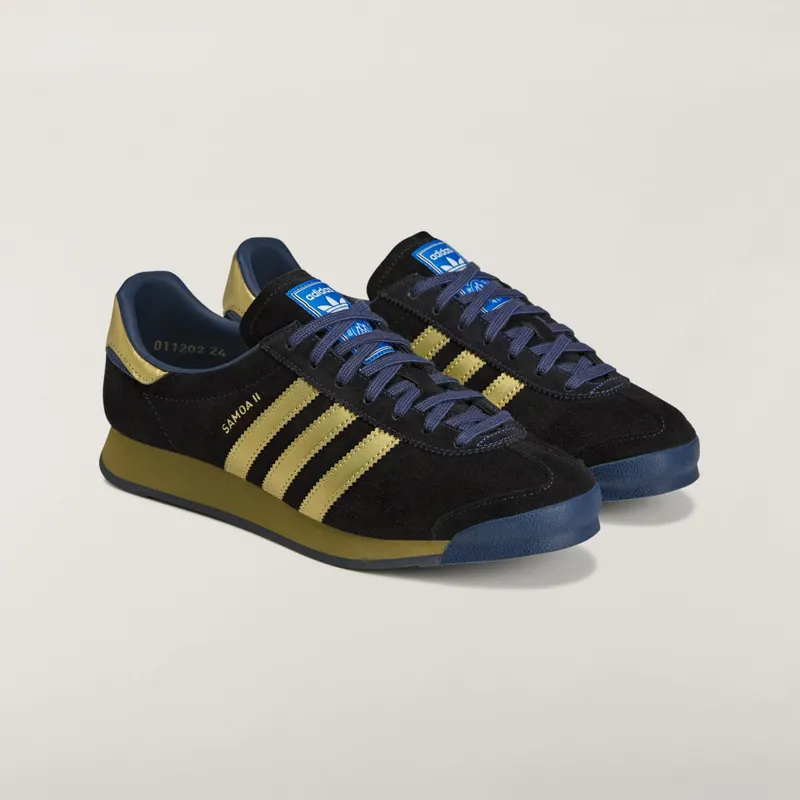adidas Samoa II (KK4219)