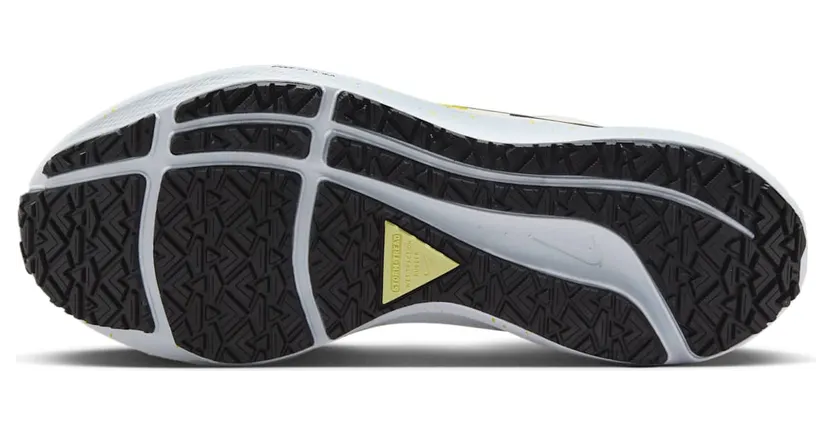 nike-air-zoom DO7626-100
