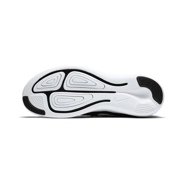 nike-lunar 908987-001