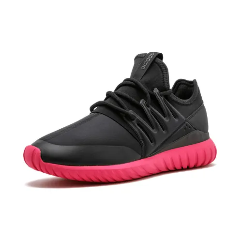adidas-tubular S75393