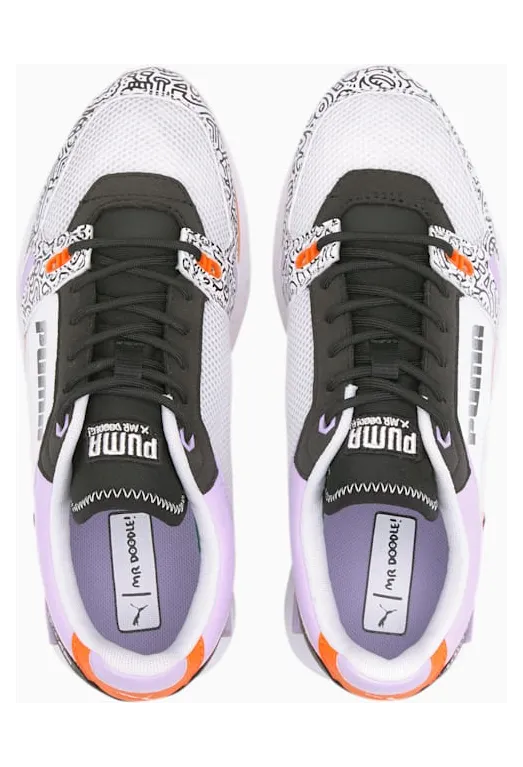 puma-mile-rider 374215-01