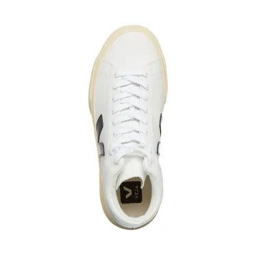 veja-sneaker TR0502929A