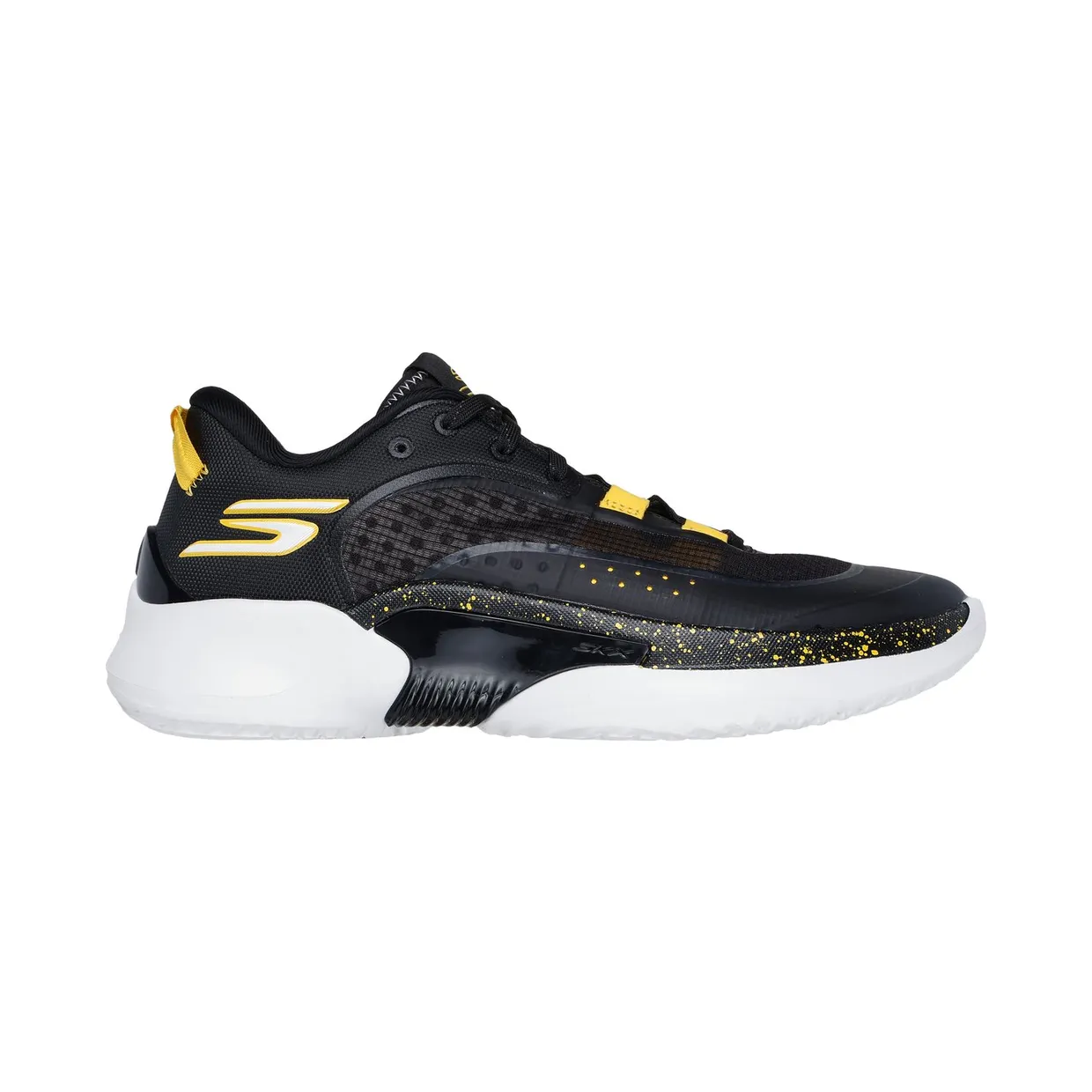 skechers-skech 253007_BKGD
