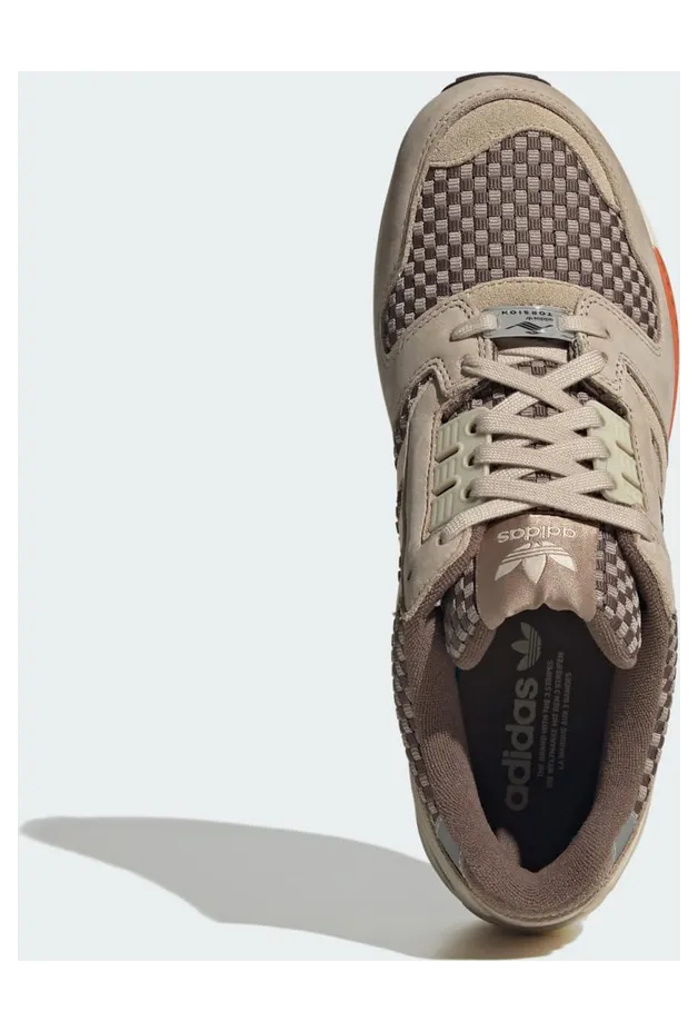adidas-zx KI2294