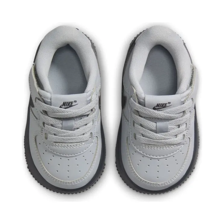 nike-air-force-1 HQ3809-001