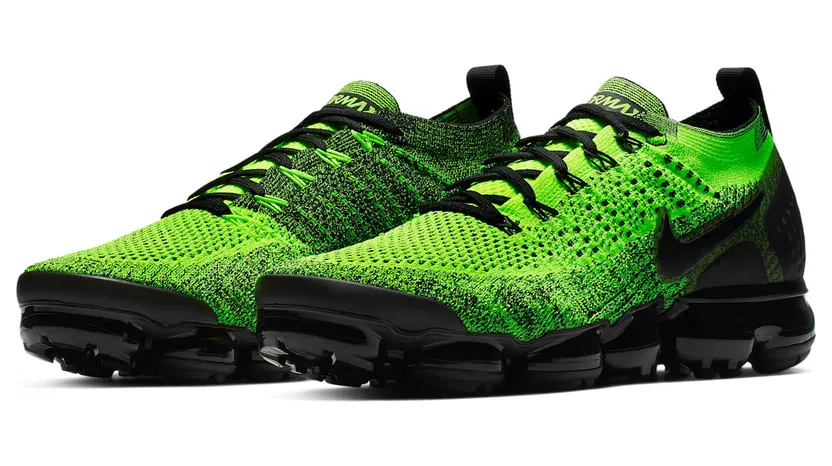 nike-air-vapormax 942842-701