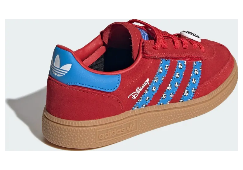 adidas-handball IH1742