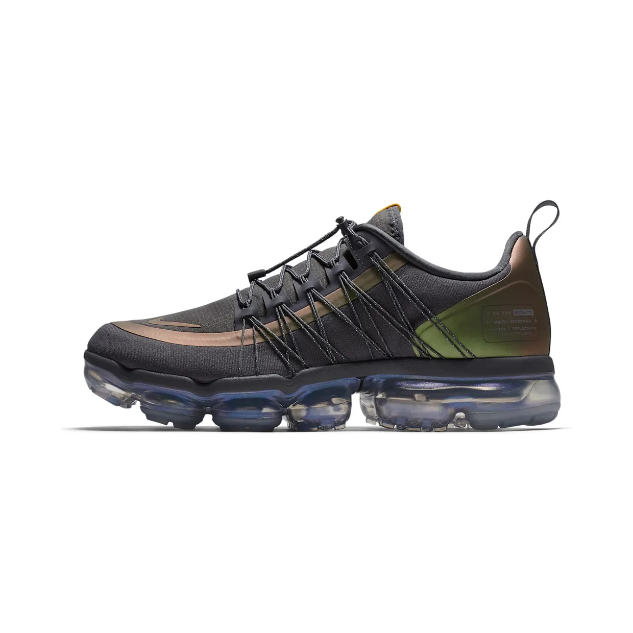 nike-air-vapormax AQ8810-008
