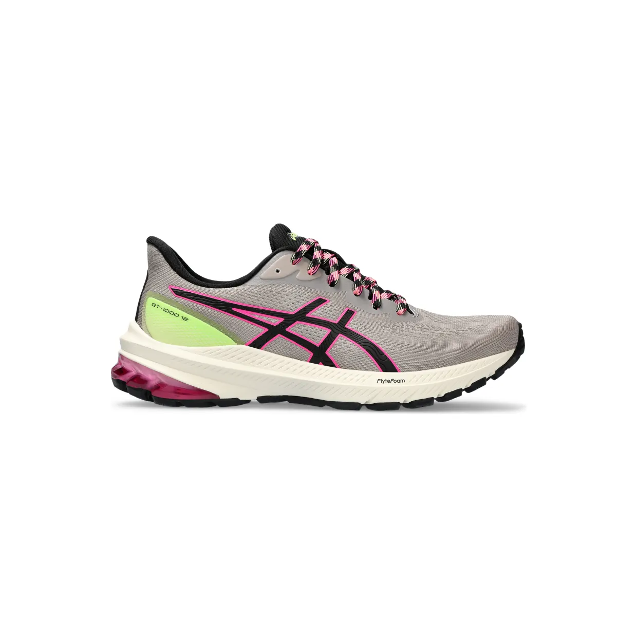 asics-gt-1000 1012B575.200