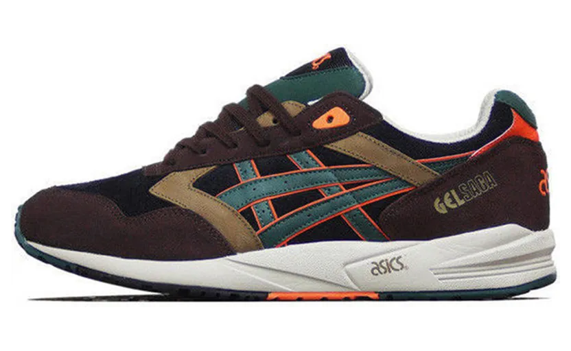 asics-gel-saga H303L-9005