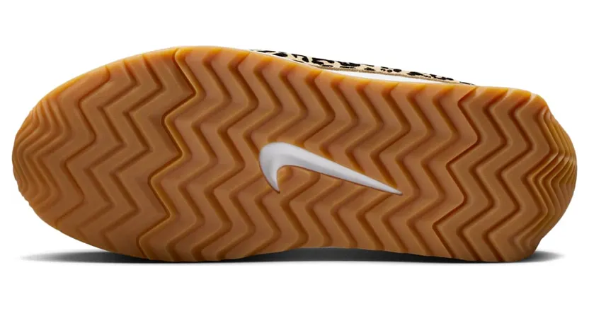 nike-sneaker IM7328-100