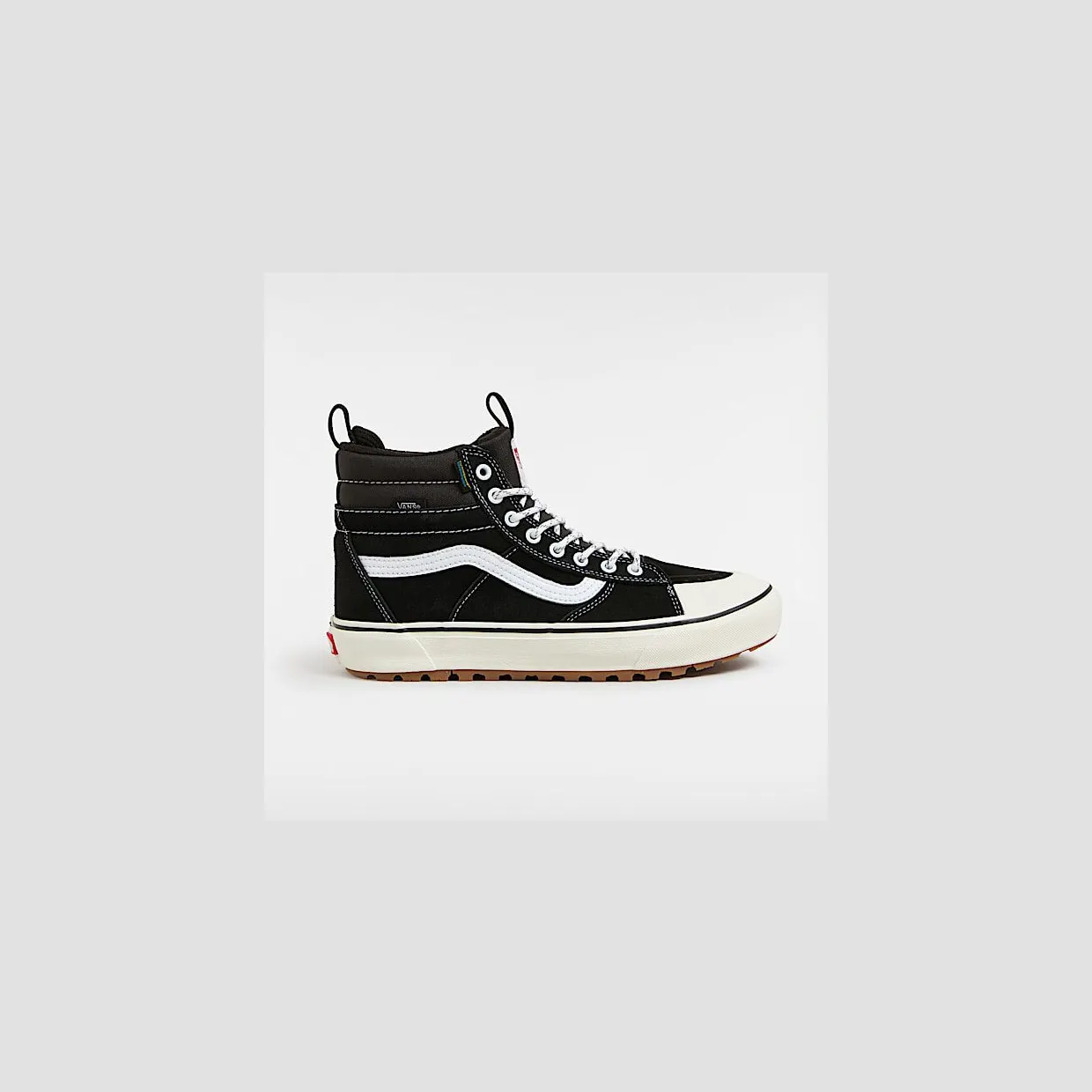 vans-sk8-hi VN000CVT6BT