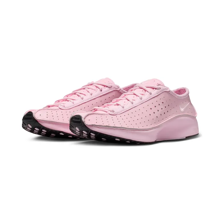 nike-air-superfly IM5162-600