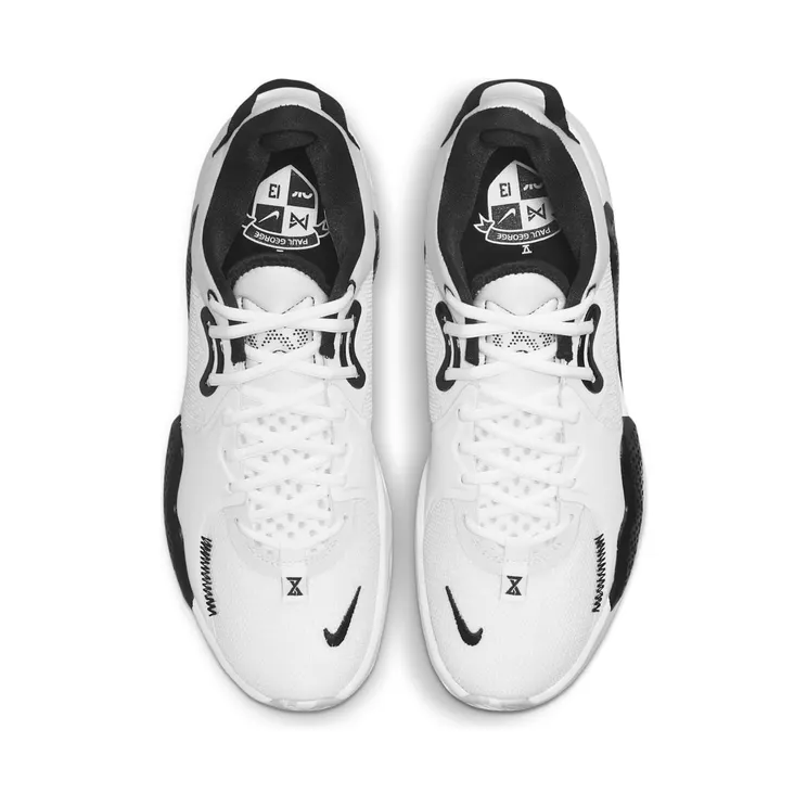nike-pg-5 DA7758-100