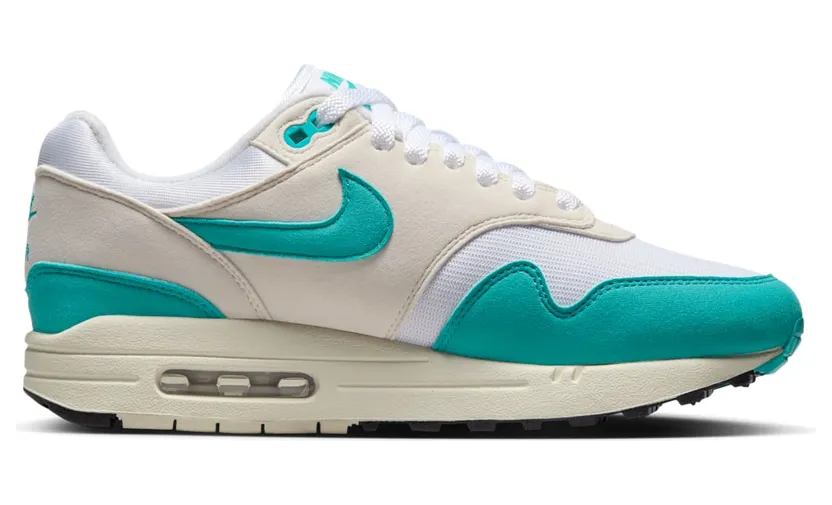 nike-air-max DZ2628-107