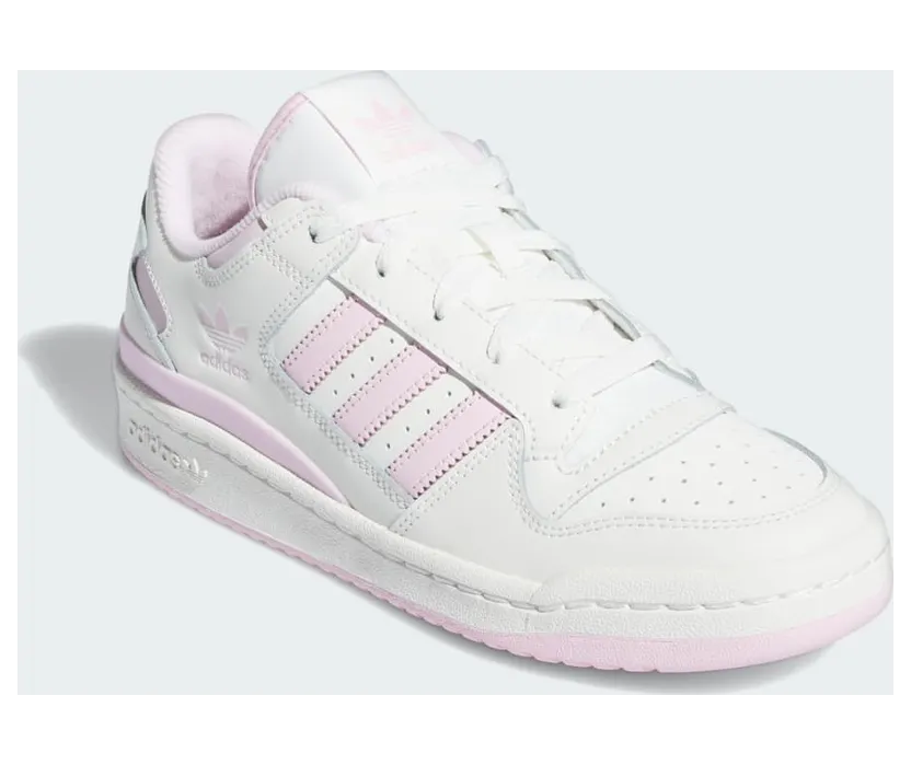 adidas-forum IH7914