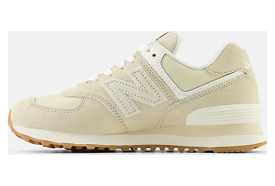 new-balance-574 WL574QB2