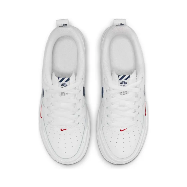 nike-air-force DM3211-100