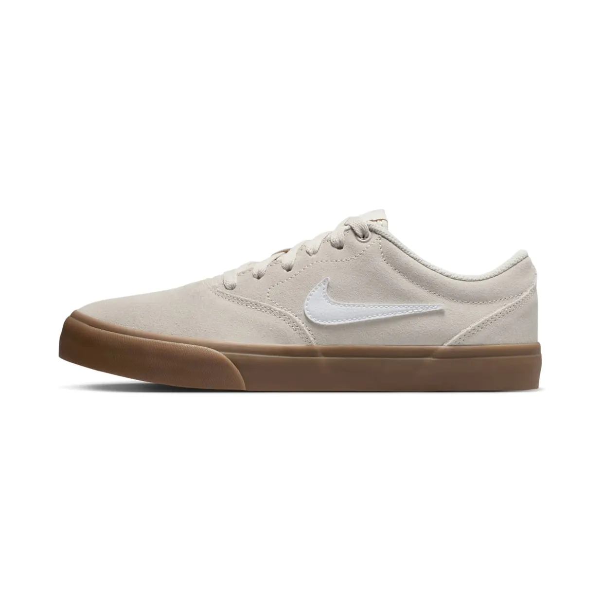 nike-sneaker IM4399-103