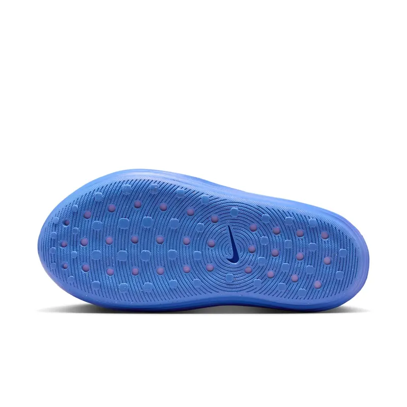 Nike ReactX Rejuven8 “Sapphire” (HV5062-501)