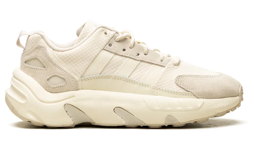 adidas-zx GY6697