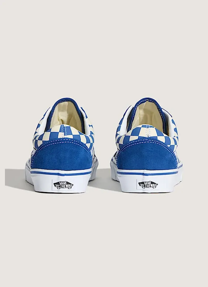 vans-old-skool VN0A38G1P0U