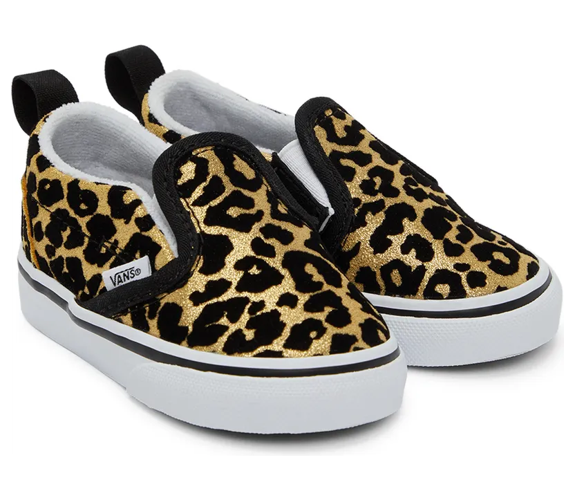 vans-slip-on VN000UBSABS1