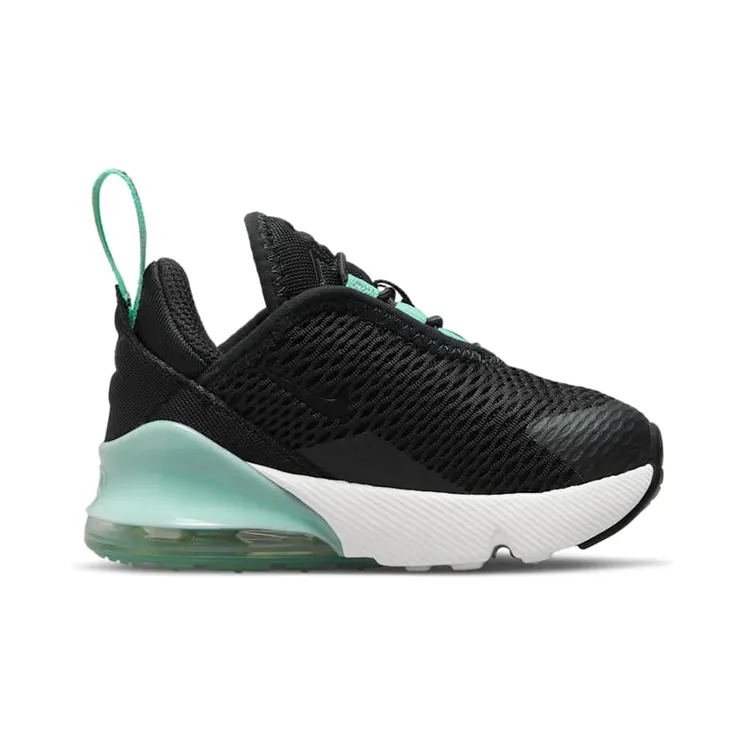 nike-air-max DD1646-024