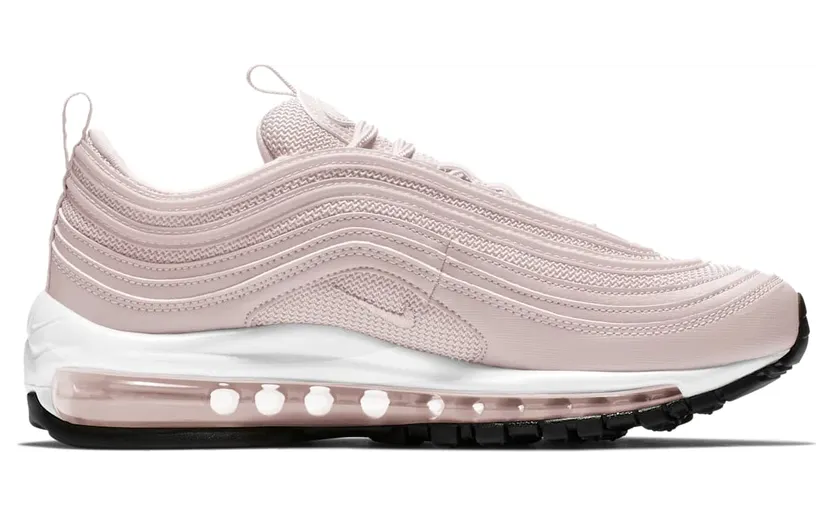 nike-air-max 921733-600