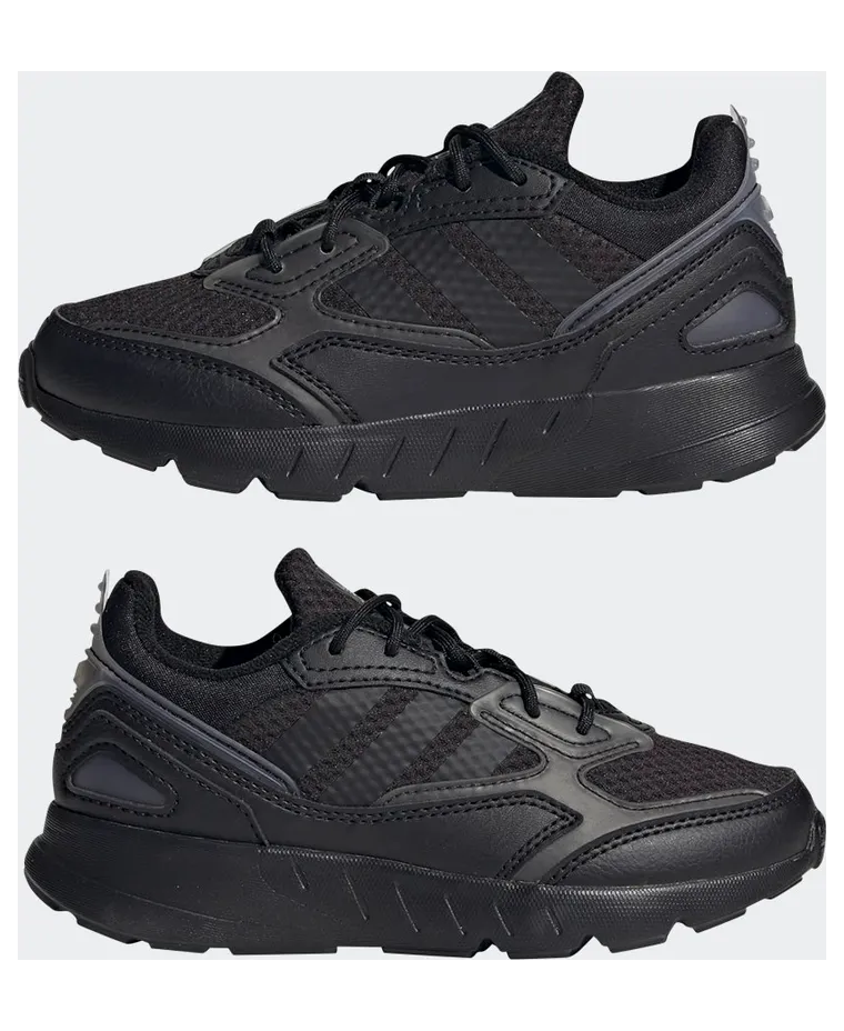 adidas-zx GY5458