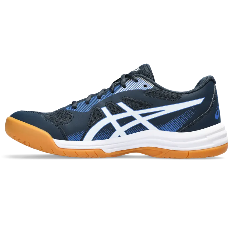 Asics Upcourt 5 French Blue/White (1071A086.403)
