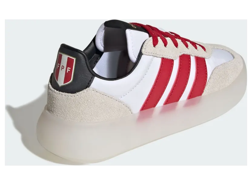 adidas-barreda-decode HQ9471